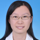 Na Li