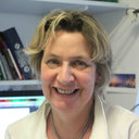 Christilla Bachelot-Loza