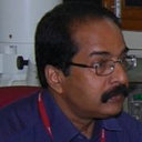 Eladath Mohandas