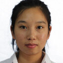Aijuan Zhao