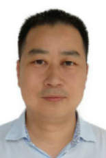 Ming Li
