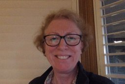 Jane E. Mcdonald