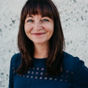 Tanya Allport