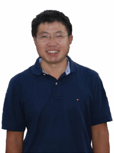 Xin Zhao
