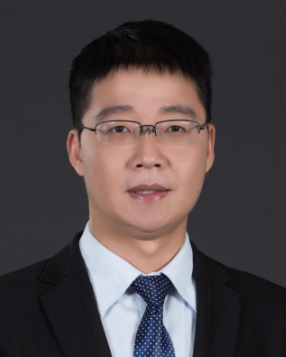 Hang Zhou
