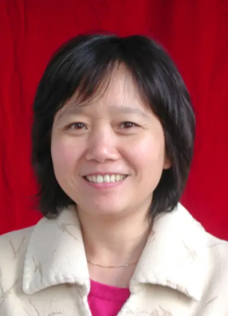 Yuyin Chen