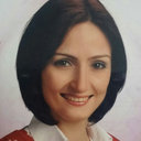 Semra Kırboga