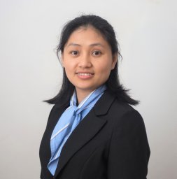 Truc Anh N. Nguyen