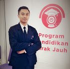 Agus Fatkhurohman