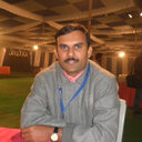 Praveen Menezes