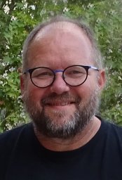Denis Gautier