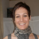 Amy Popple