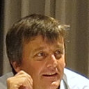 Jean-Marc Berroir