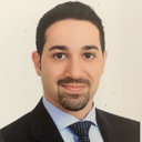 Yazan Honjol