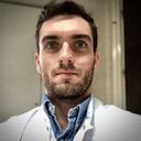 Romain Tixier