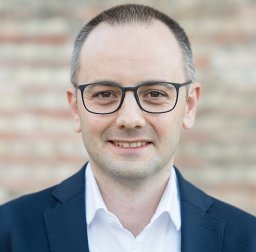 Stefan König