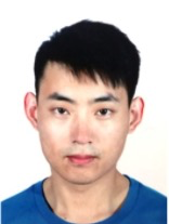 Yeqiang Xia