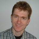 Joachim Kremerskothen