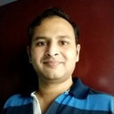 Chaitanya Rajarshi