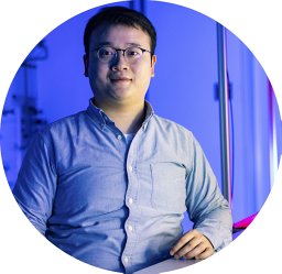 Zhu Minshen