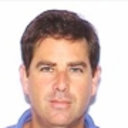 Robert Geva