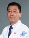 Cheng Zhang