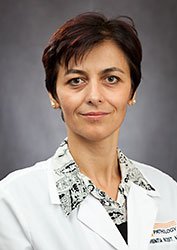 Laurentia Nodit