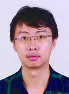 Pu Huang