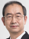 Wenmin Wang