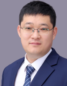 Yang Yu