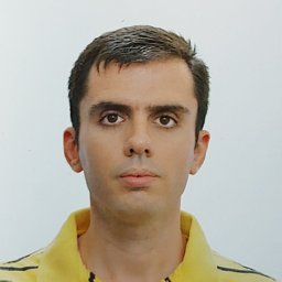 Marios Hadjiantonis