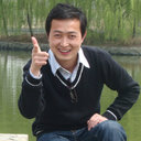 Hao Hu