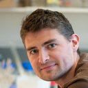 Arnaud Chastanet