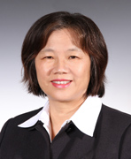 Huanxin Meng