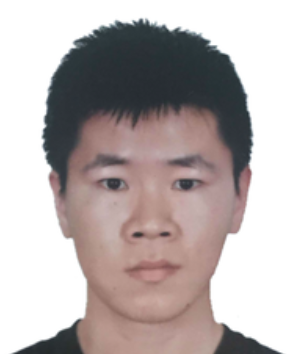 Yubin Li