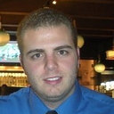 Brian J Friesen