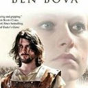 Ben Haase