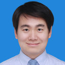 Xiao-Dong Mao