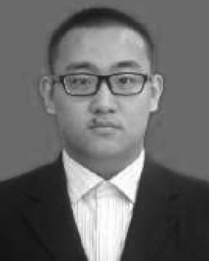 Yan Zhu