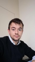 Alessandro Duca