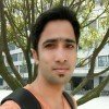 Javed Hussain Sahito