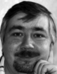 Markus Aleksy