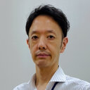 Yuji Ishii
