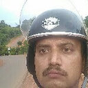 Gopala Krishna Bhat