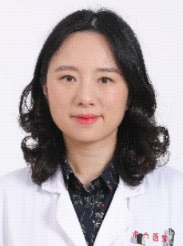 Hao Zhang