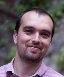 Loïc Paulevé