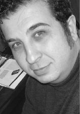 Nicolangelo Iannella