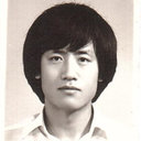 Yong-Moon Lee