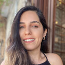 Selin Ursavas
