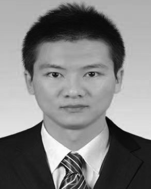 Qinqin Sun